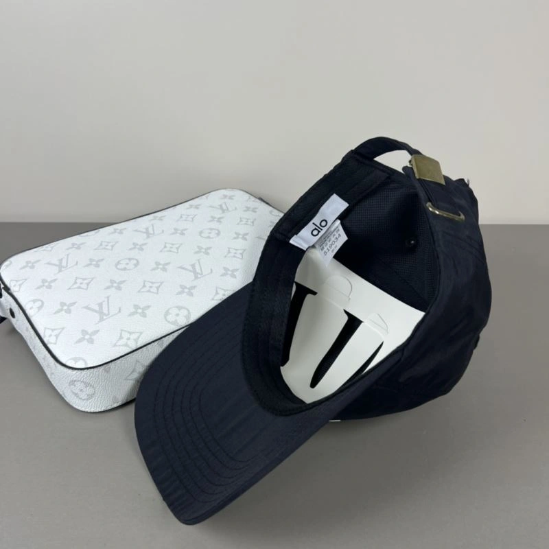 Alo Caps Classic 260979