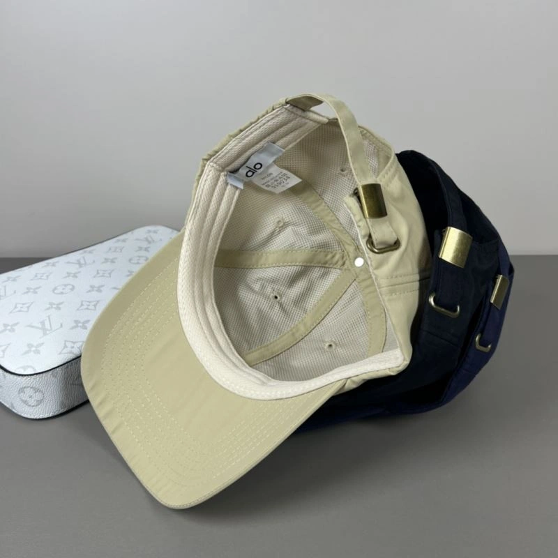 Alo Caps Classic 260979