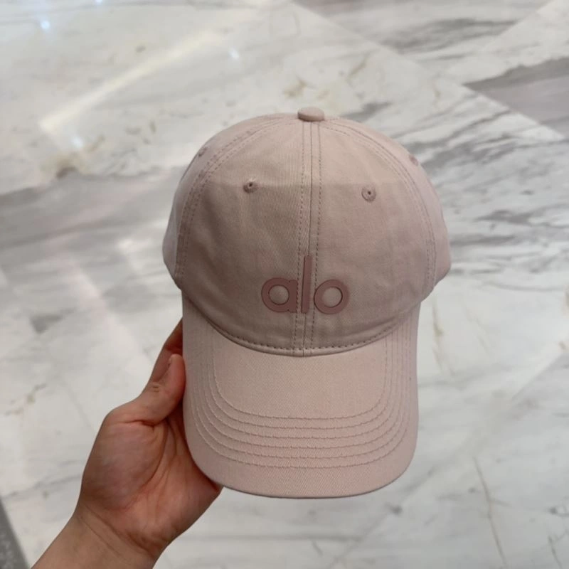 Alo Caps OnTrend 260981
