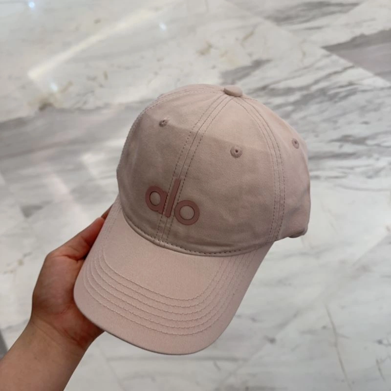 Alo Caps OnTrend 260981