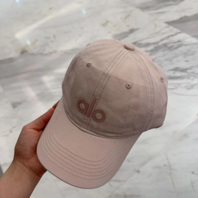Alo Caps OnTrend 260981
