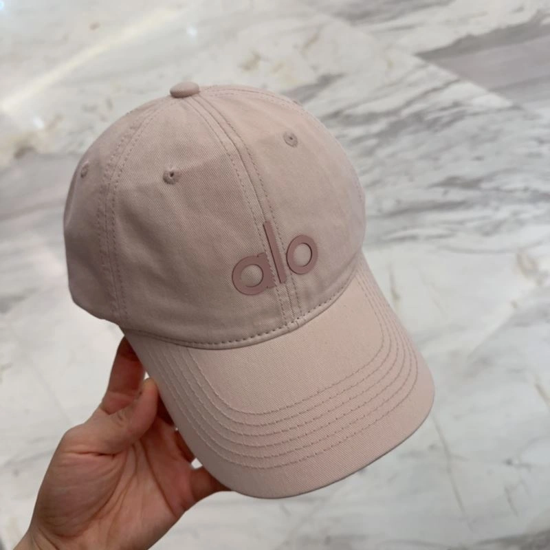 Alo Caps OnTrend 260981