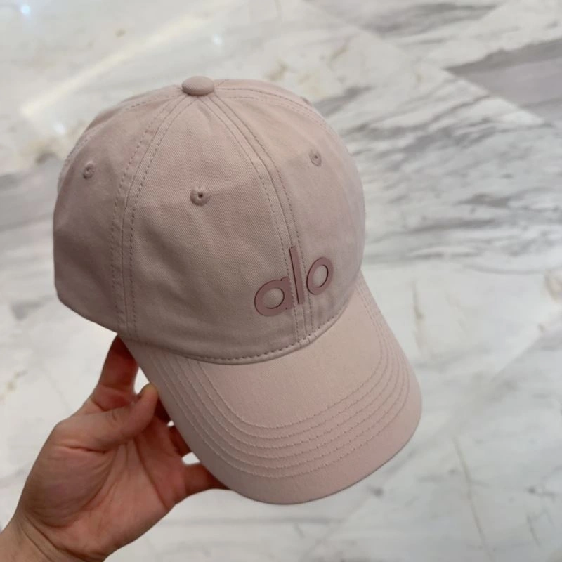 Alo Caps OnTrend 260981