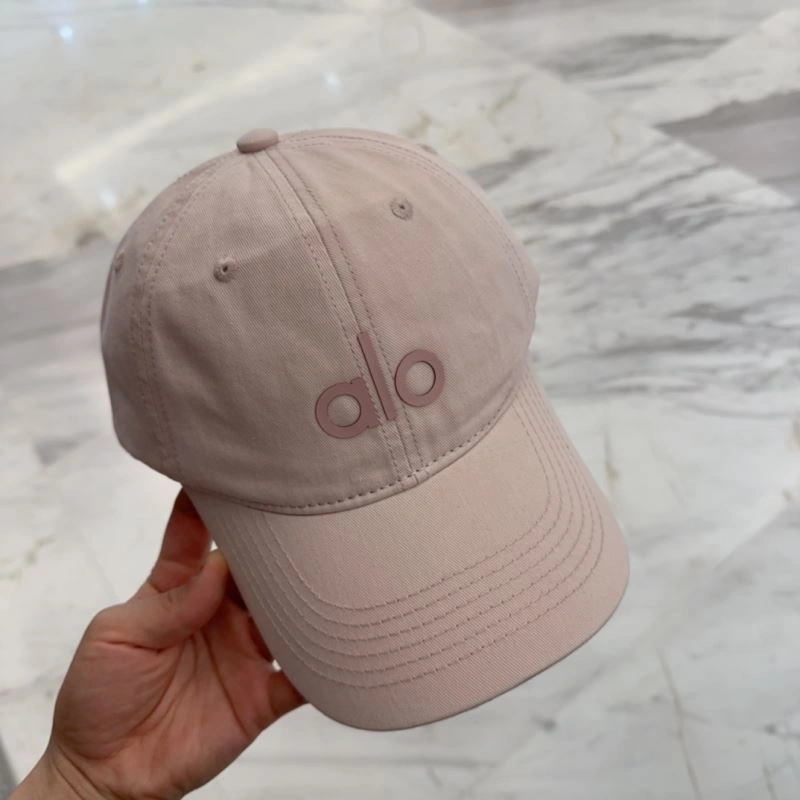 Alo Caps OnTrend 260981