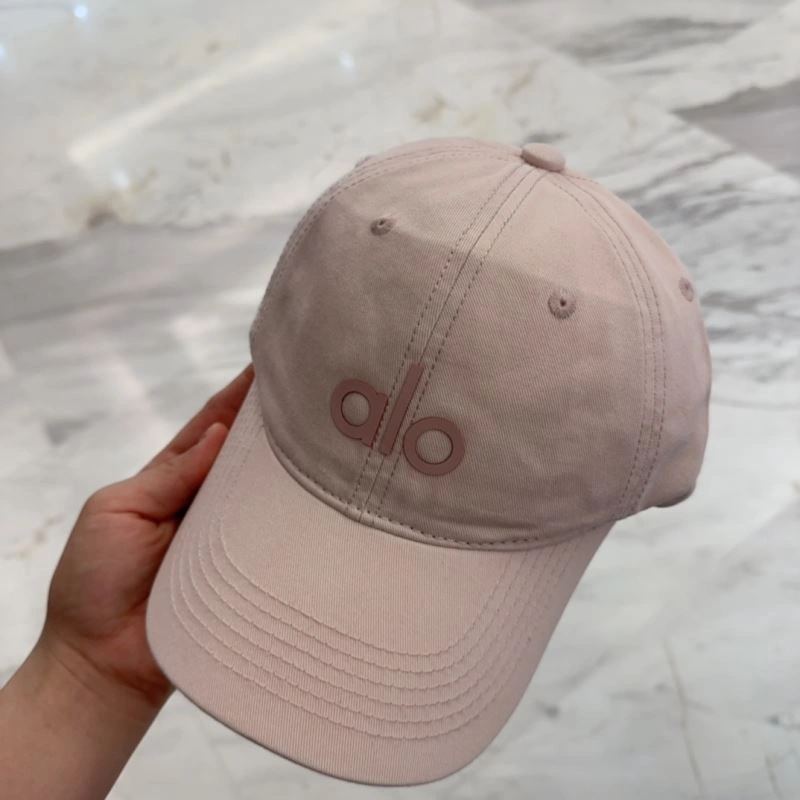 Alo Caps OnTrend 260981