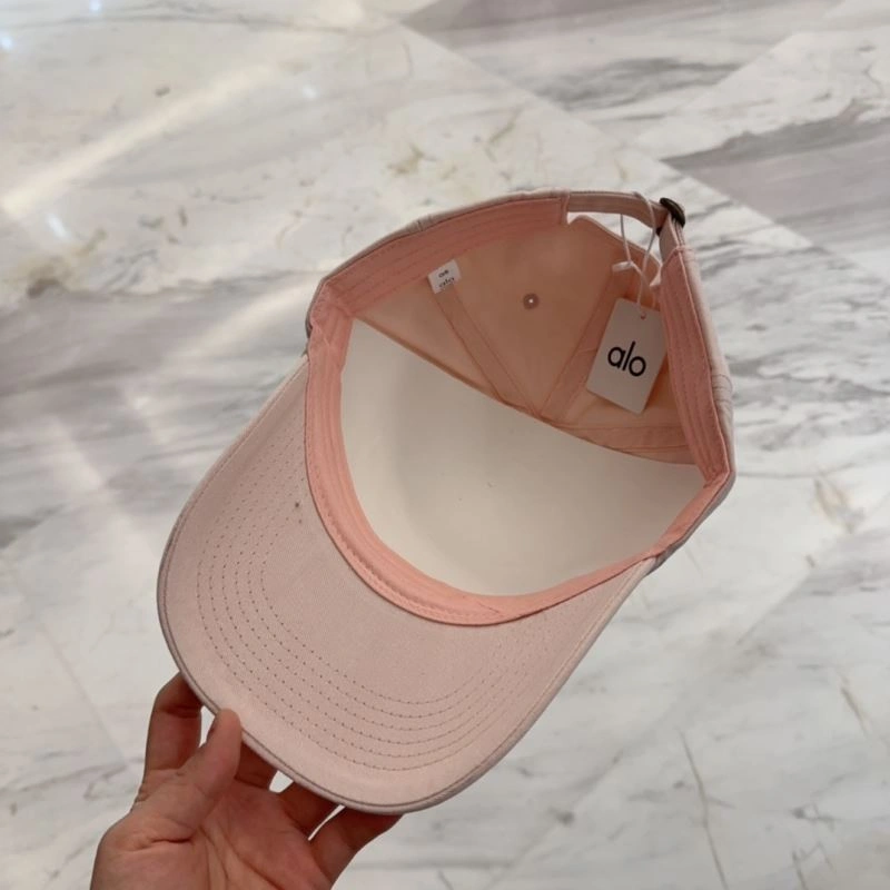 Alo Caps OnTrend 260981