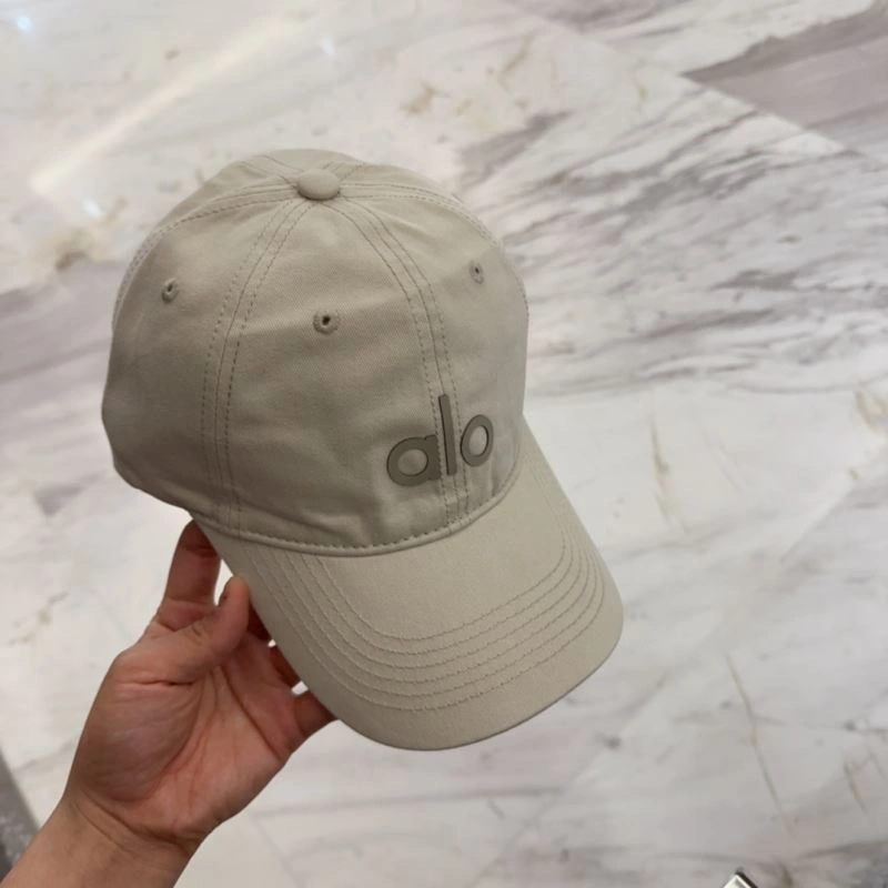 Alo Caps SunProtective 260978