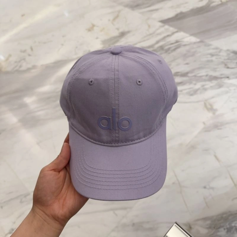 Alo Caps Comfortable 260976