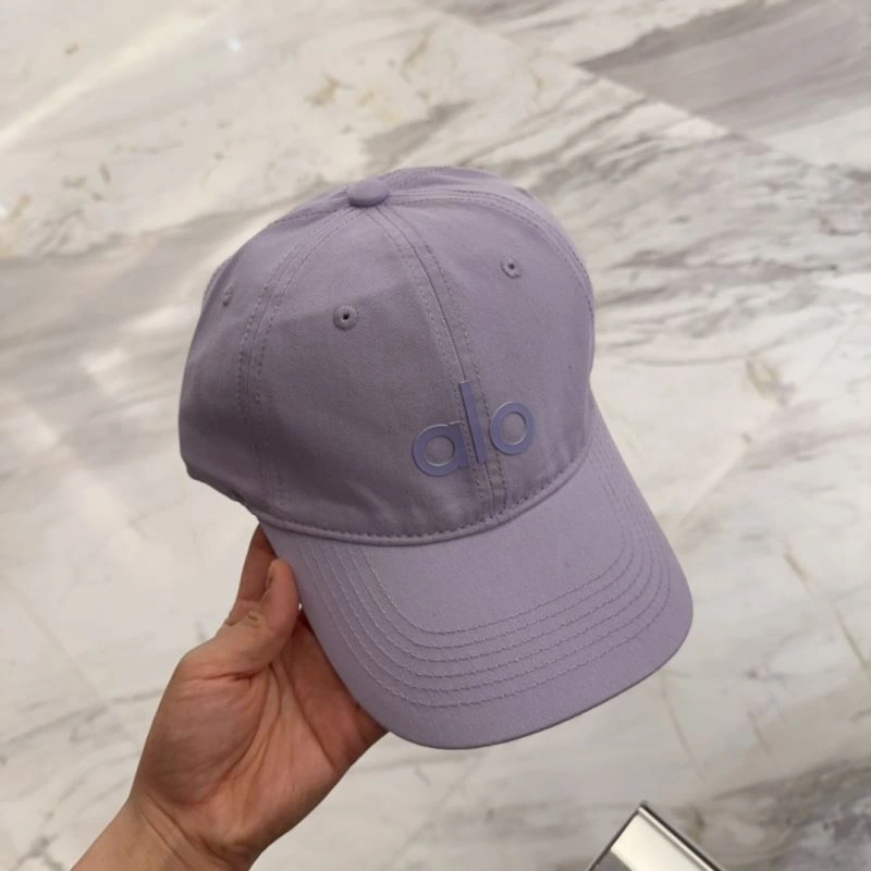 Alo Caps Comfortable 260976