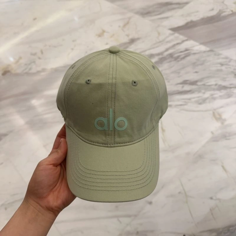 MultiPurpose Alo Caps 260982