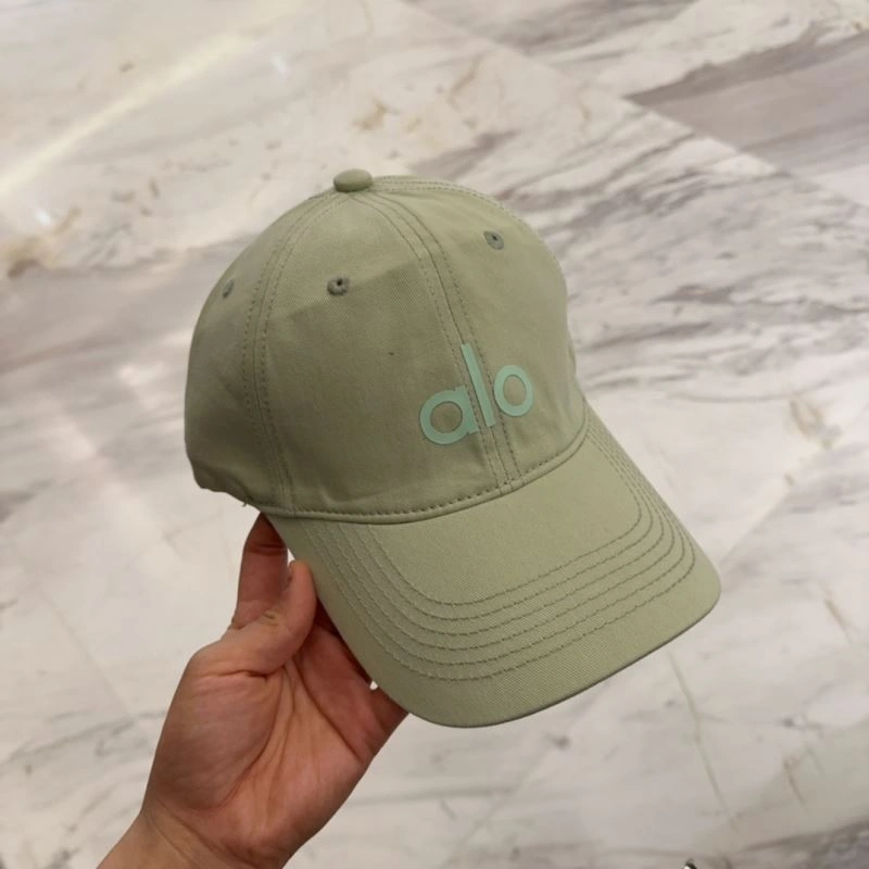 MultiPurpose Alo Caps 260982