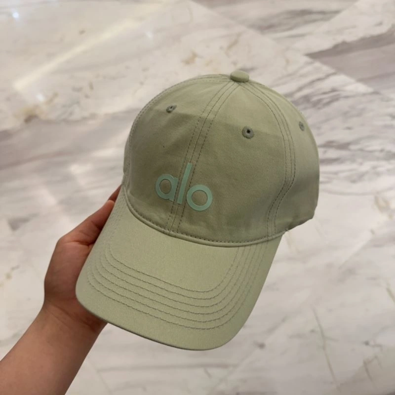 MultiPurpose Alo Caps 260982