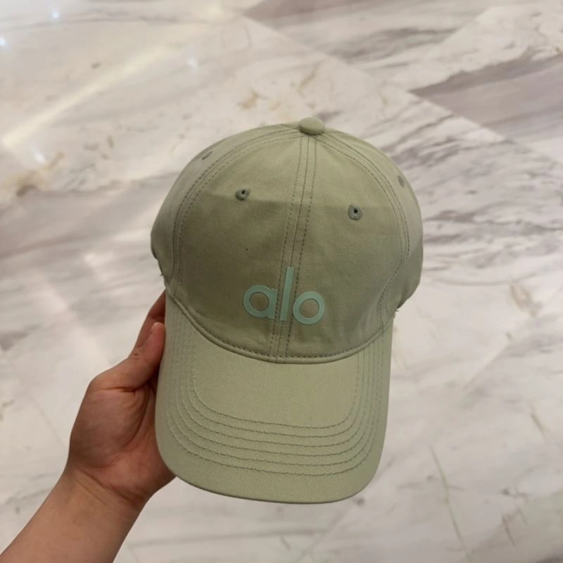 MultiPurpose Alo Caps 260982