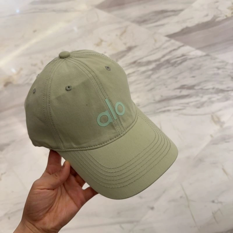 MultiPurpose Alo Caps 260982