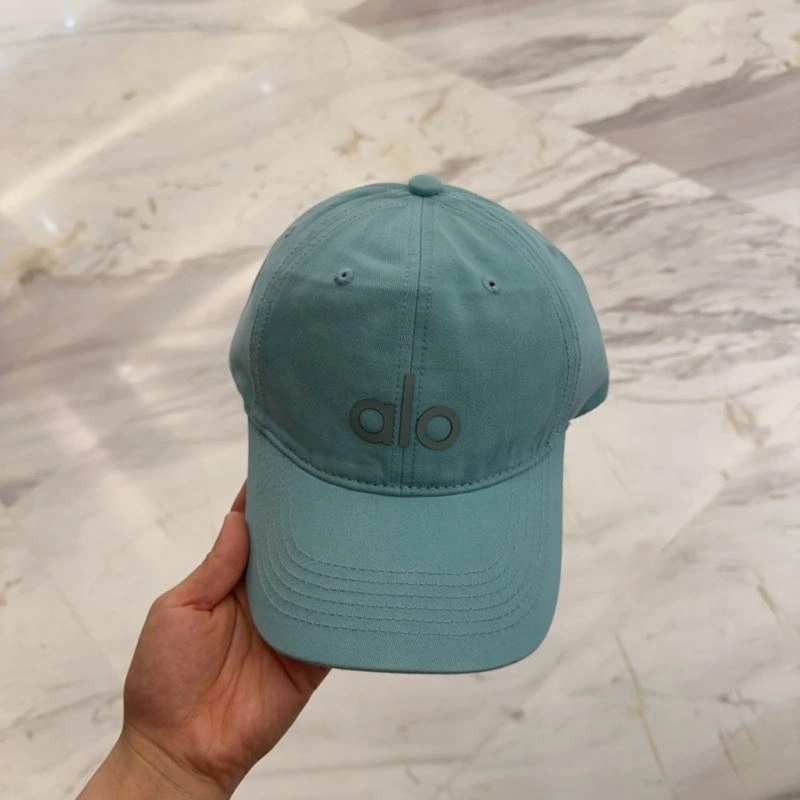 Alo Caps Breathable 260972