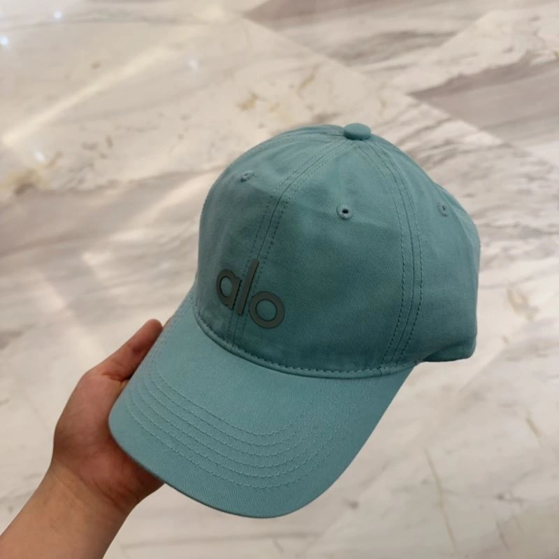Alo Caps Breathable 260972