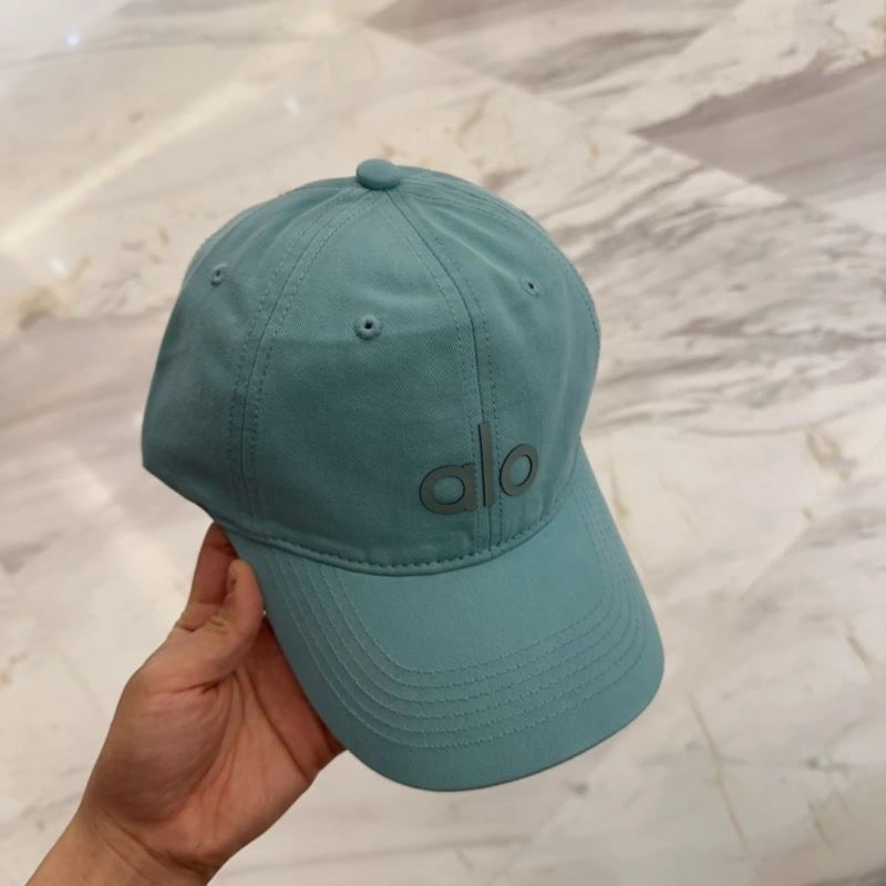 Alo Caps Breathable 260972
