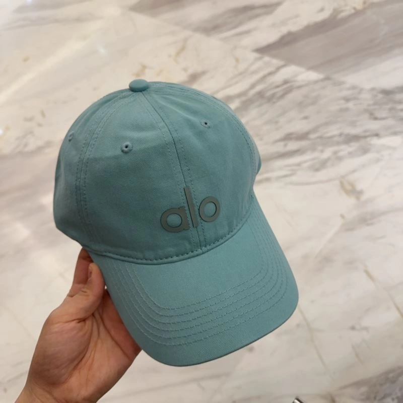 Alo Caps Breathable 260972