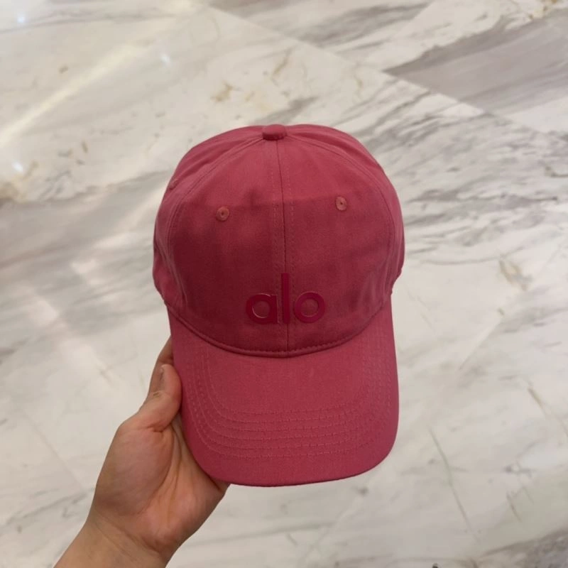 FastDry Alo Caps 260974