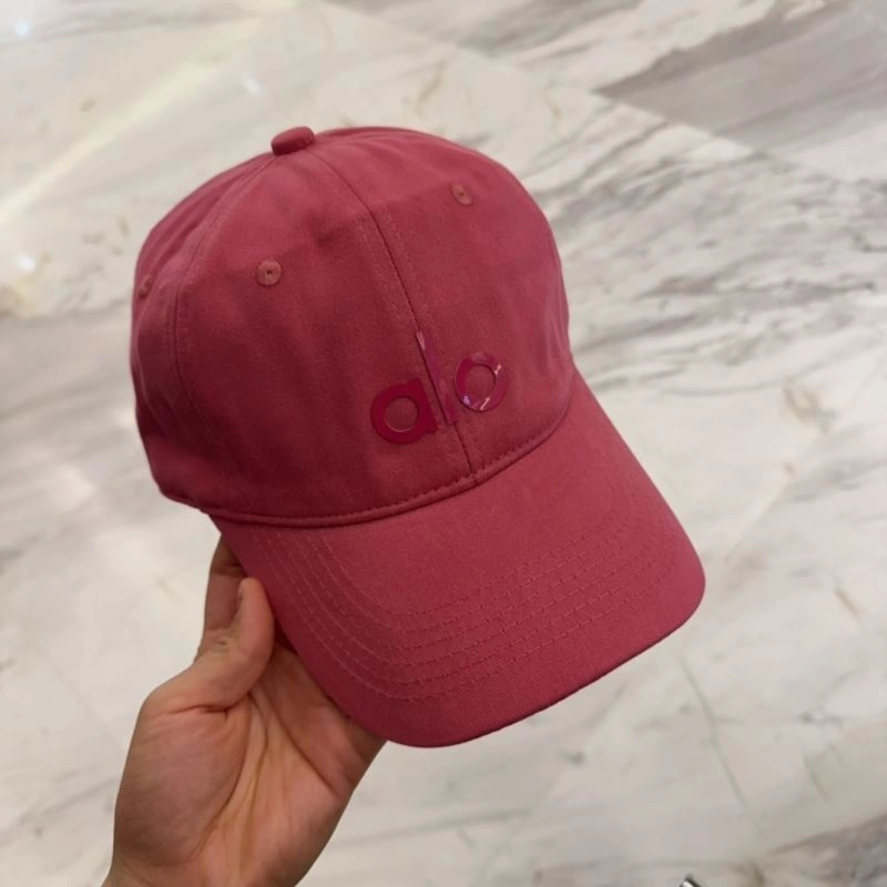 FastDry Alo Caps 260974