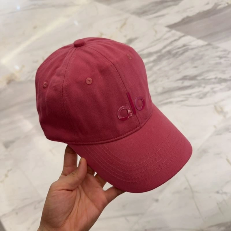 FastDry Alo Caps 260974