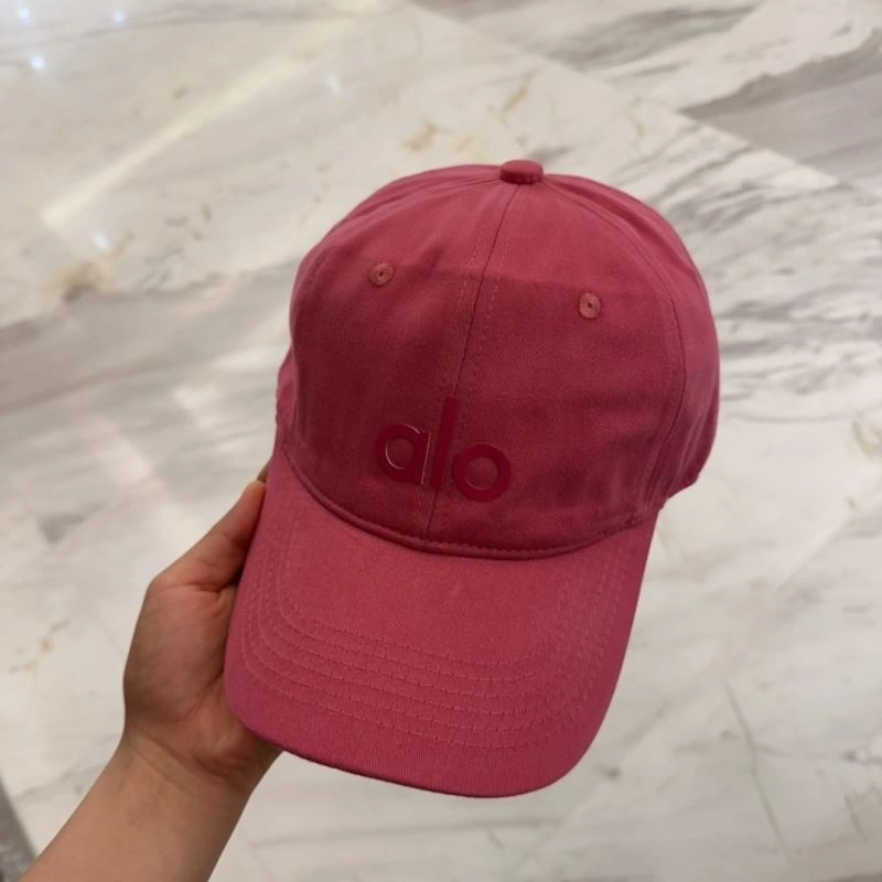 FastDry Alo Caps 260974