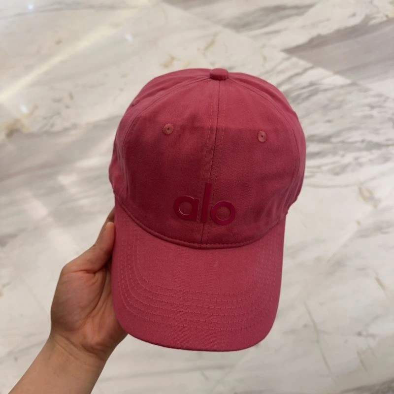 FastDry Alo Caps 260974