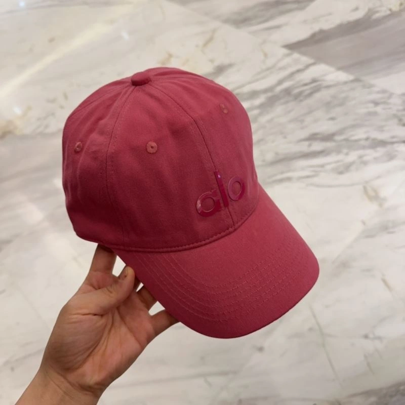 FastDry Alo Caps 260974