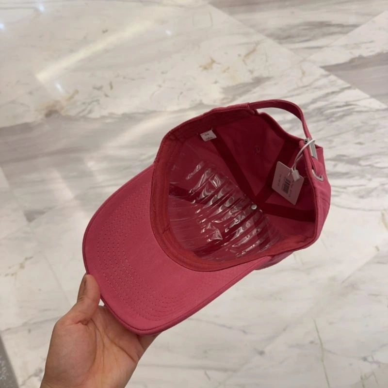 FastDry Alo Caps 260974