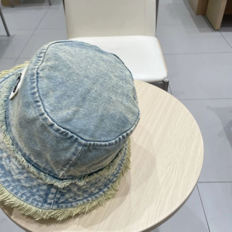 Practical Alo Caps 260964