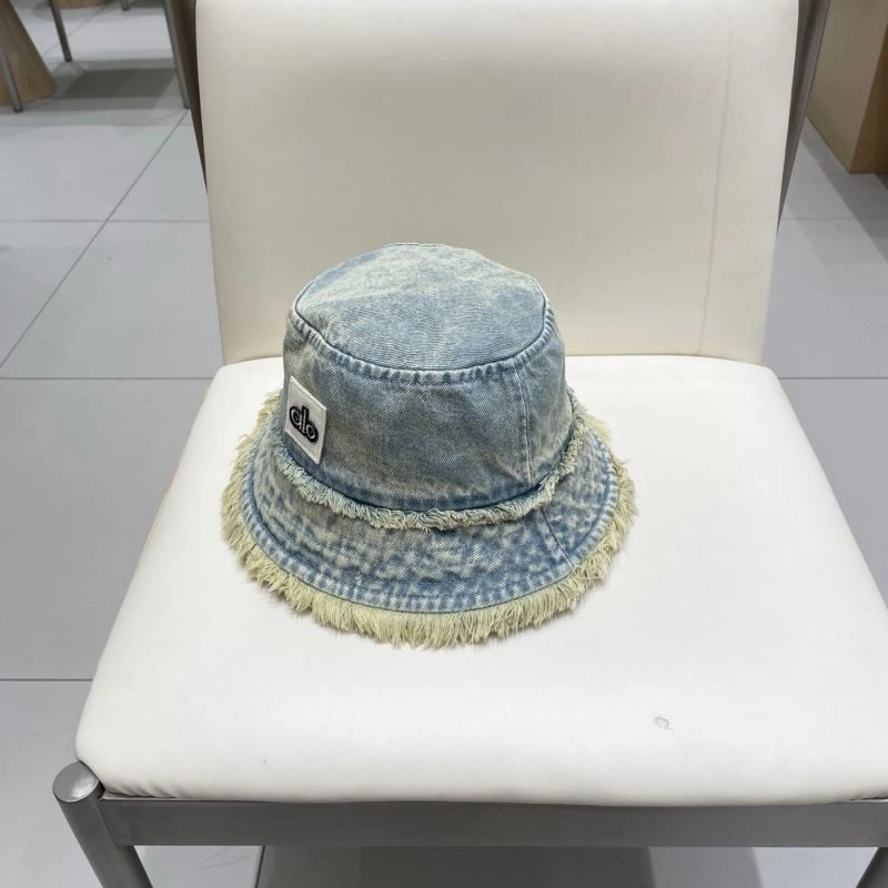 Practical Alo Caps 260964
