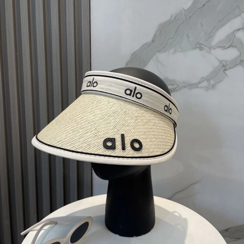 Alo Caps WaterResistant 260965