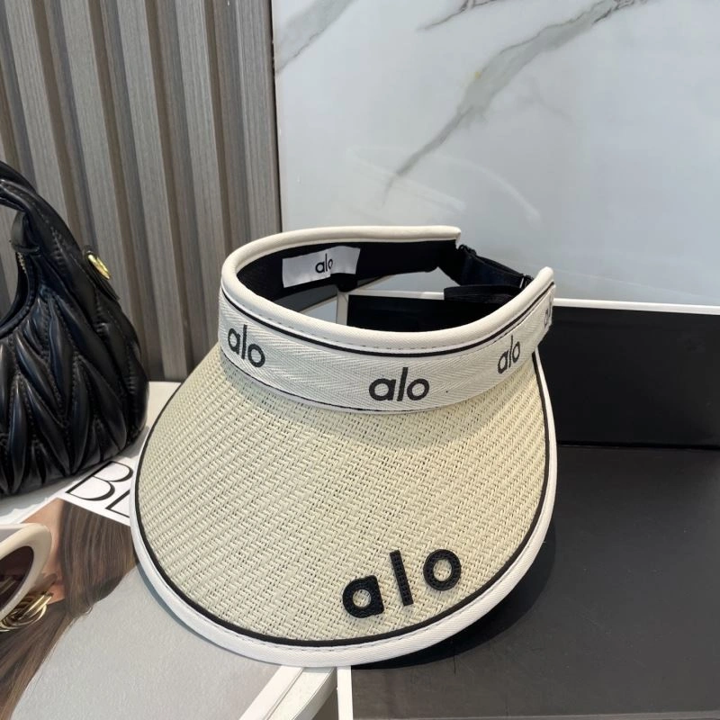 Alo Caps WaterResistant 260965