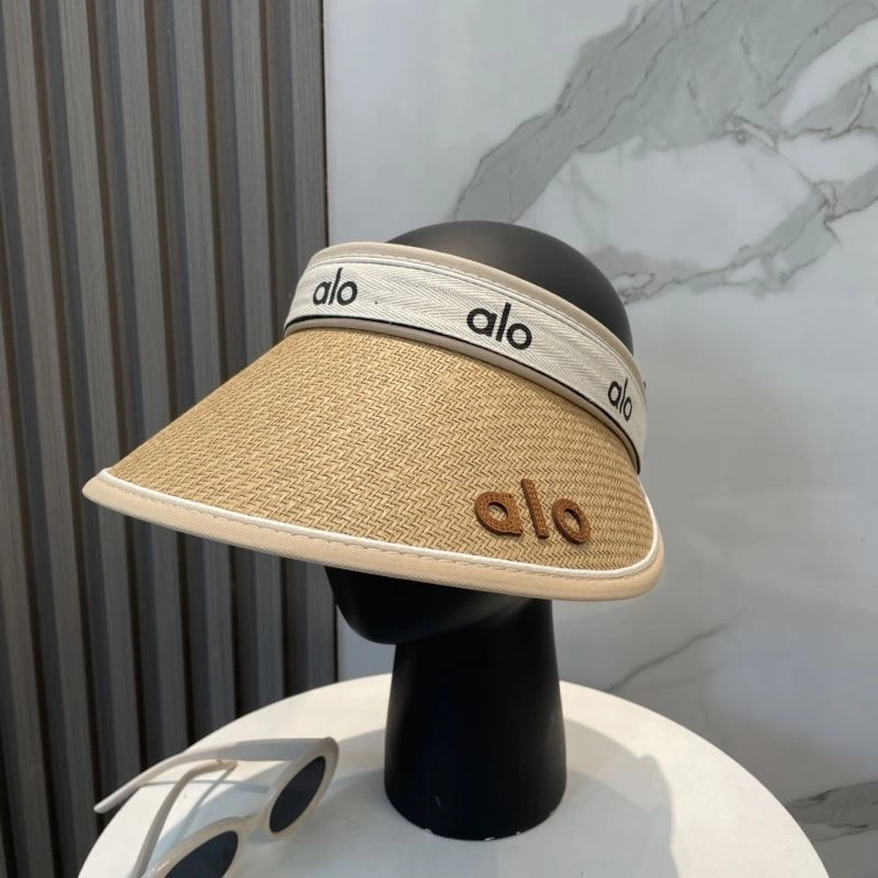 Alo Caps Cozy 260943