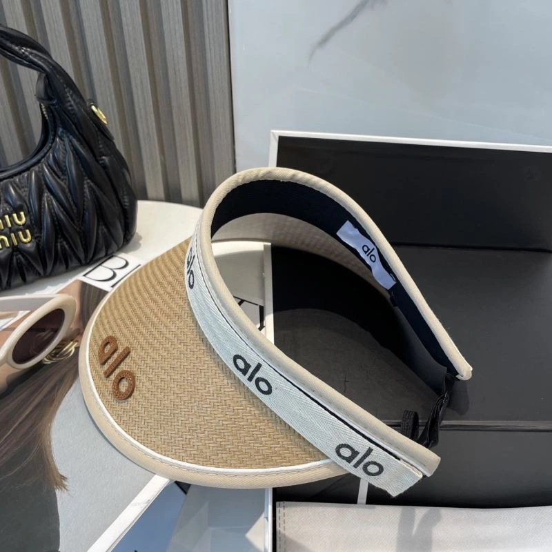 Alo Caps Cozy 260943