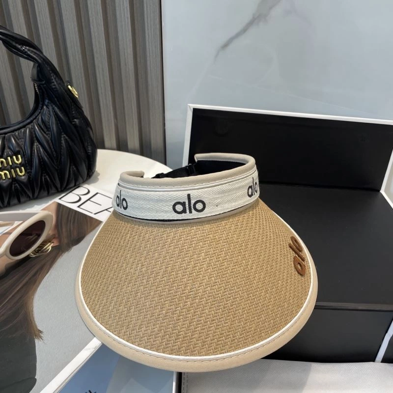 Alo Caps Cozy 260943