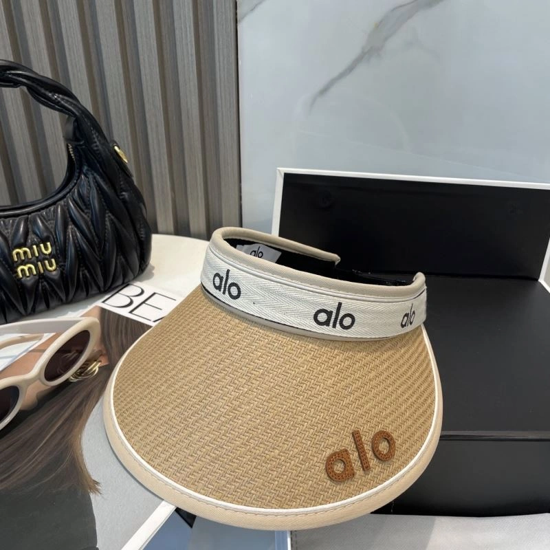 Alo Caps Cozy 260943