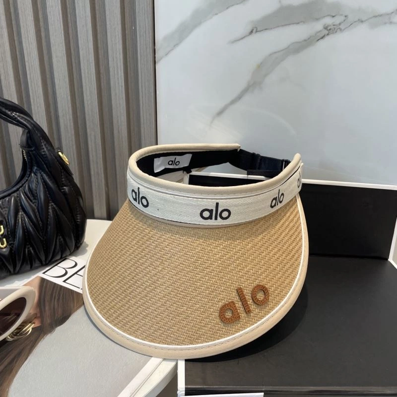 Alo Caps Cozy 260943