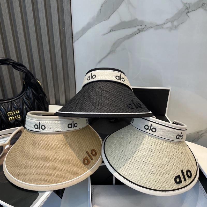Alo Caps Cozy 260943