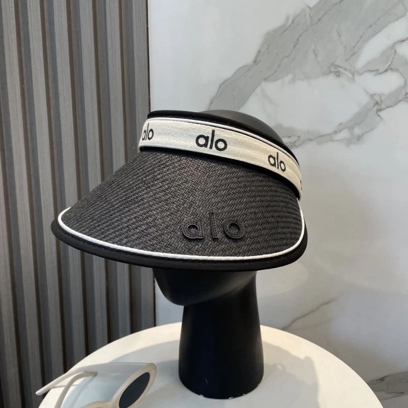 EyeCatching Alo Caps 260945