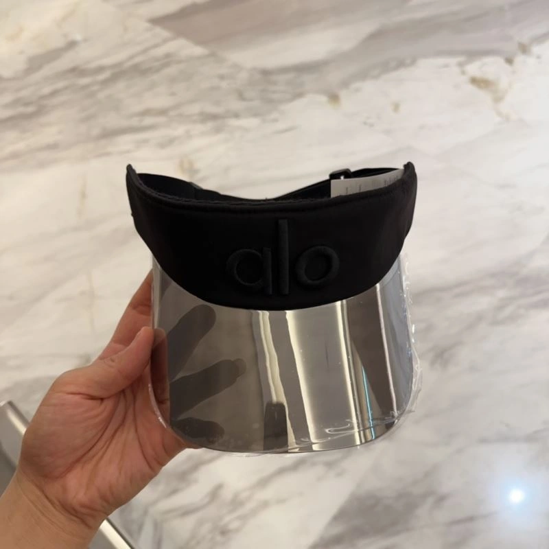 OnTrend Alo Caps 260956