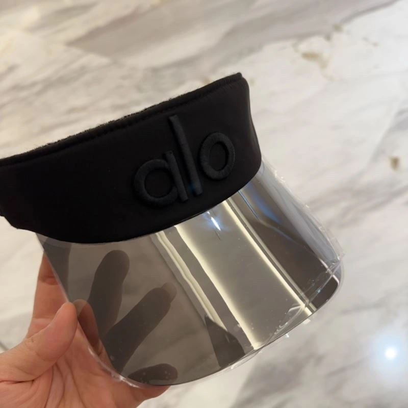 OnTrend Alo Caps 260956