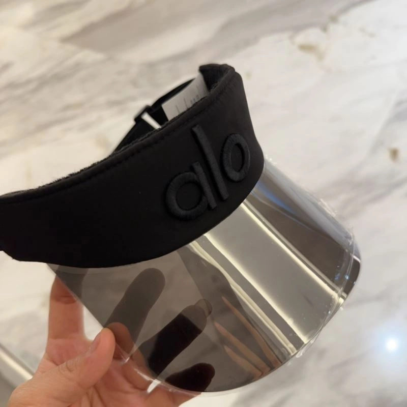 OnTrend Alo Caps 260956