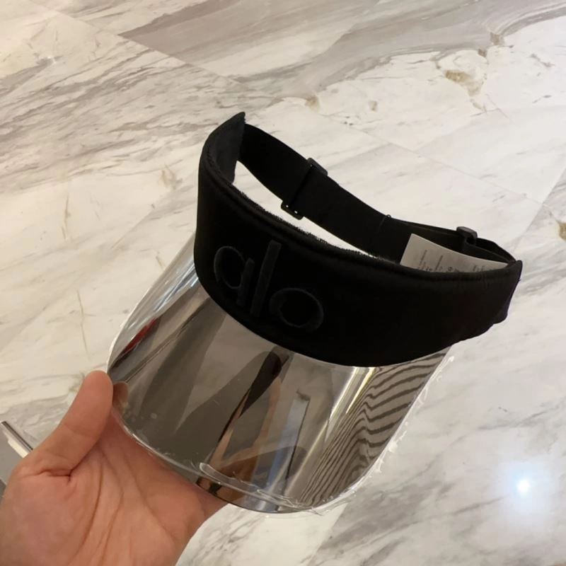 OnTrend Alo Caps 260956