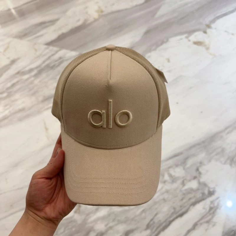 Affordable Alo Caps 260947