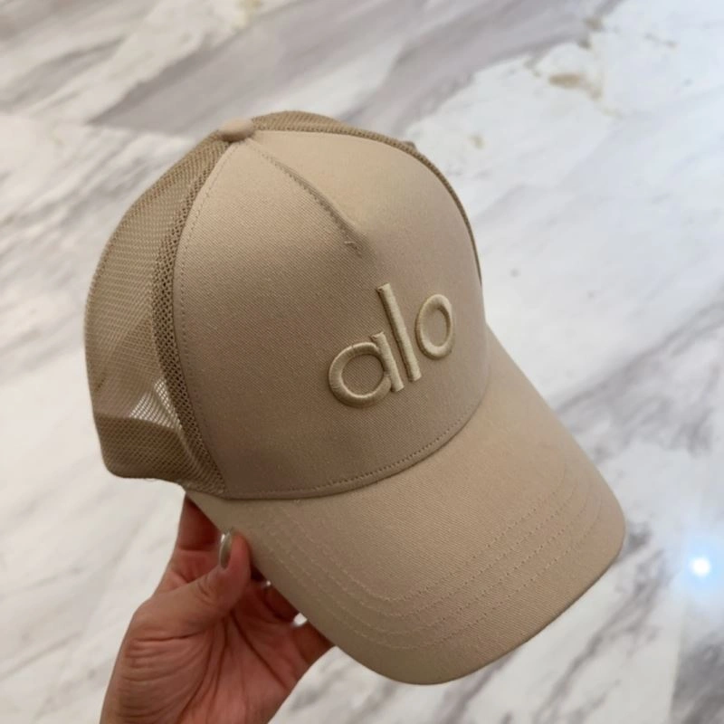 Affordable Alo Caps 260947
