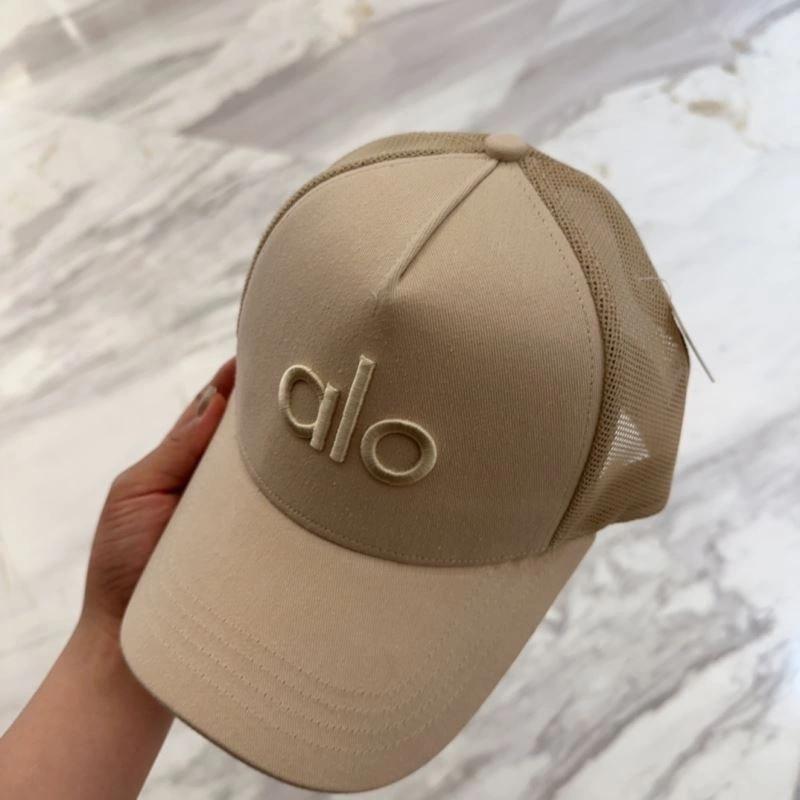 Affordable Alo Caps 260947