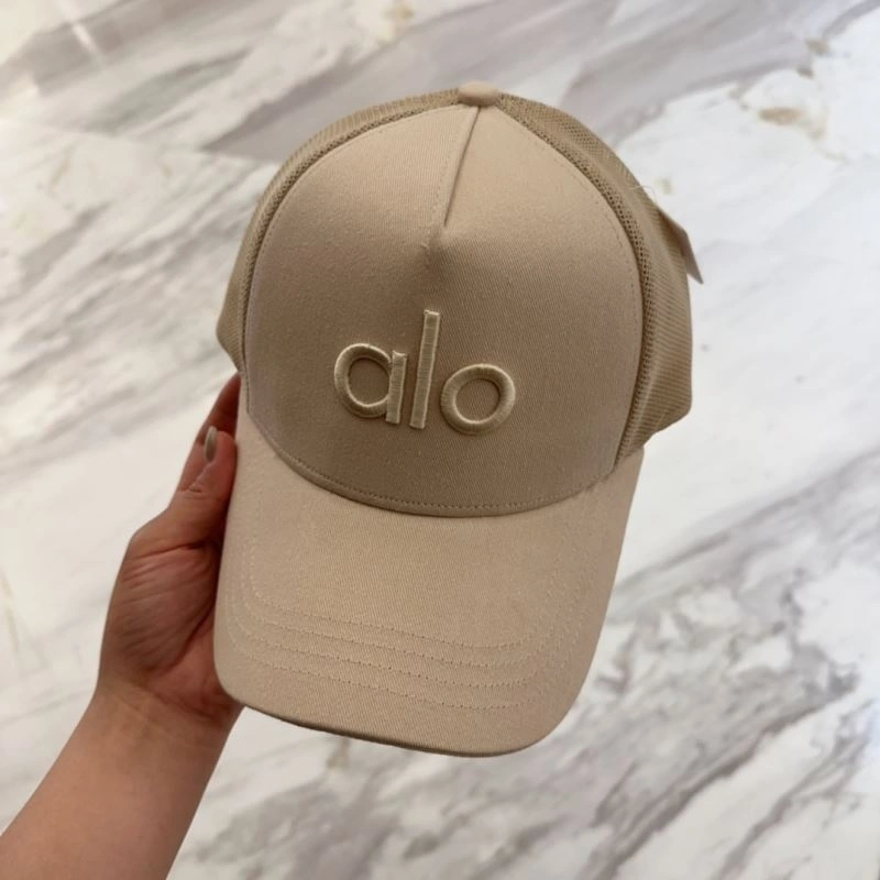 Affordable Alo Caps 260947