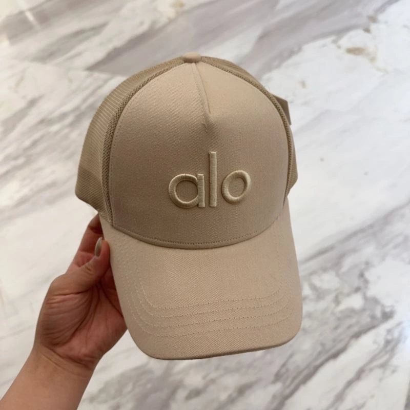 Affordable Alo Caps 260947