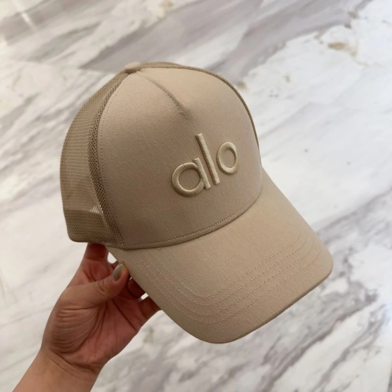 Affordable Alo Caps 260947